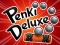 Xogo  Penki Deluxe en liña