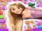 Xogo Rapunzel en liña