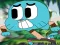Xogo Gumball Jump adventure en liña