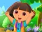 Xogo Dora Summer Dress en liña