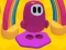 Xogo Run Fall Beans en liña
