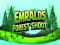 Xogo Emralds Forest Shoot en liña