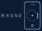Xogo BOUND en liña