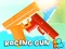 Xogo Gun Sprint Online en liña