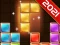 Xogo Block Puzzle en liña