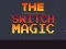 Xogo Switch Magic en liña