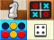Xogo Mind Games for 2 Player en liña