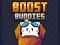 Xogo Boost Buddies en liña