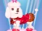 Xogo My Cute Dog Daisy en liña