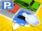 Xogo Parking Out JumpGame en liña