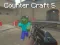 Xogo Counter Craft 5 en liña