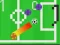 Xogo Shoot and Goal en liña