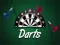 Xogo Interesting Darts en liña