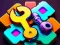 Xogo Wrench Unlock Puzzle en liña