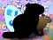 Xogo Capybara Beaver Evolution: Idle Clicker en liña