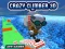 Xogo Crazy Climber 3D en liña