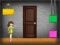 Xogo Amgel Easy Room Escape 70 en liña
