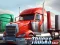Xogo Turbo Trucks Race en liña