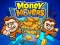 Xogo Money Movers 1 en liña