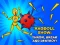 Xogo Ragdoll Show: Throw, Break and Destroy! en liña