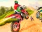 Xogo Dirt Bike Stunts 3d en liña