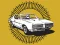 Xogo Vintage Cars Match 3 en liña