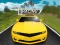 Xogo Street Racing 3D en liña