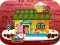 Xogo Perfect Christmas Cottage en liña