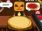Xogo Halloween Pizzeria en liña