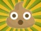 Xogo Poop Clicker 2 en liña