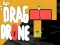Xogo Drag Drone en liña