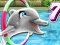 Xogo My Dolphin Show 7 en liña
