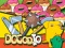 Xogo Dogod.io en liña