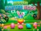 Xogo Hidden Easter Eggs en liña