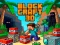 Xogo Block Craft 3d en liña