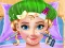 Xogo Anna Wants To Become Beautiful en liña