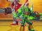 Xogo Epic Robot Tournament en liña