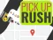 Xogo Pick Up Rush en liña