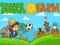 Xogo Soccer Farm en liña