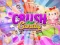 Xogo Crush The Candy en liña