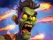 Xogo Zombie Defense: War en liña