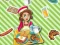 Xogo Breakfast Dash en liña