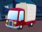 Xogo Fun Truck Jigsaw en liña