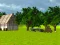 Xogo Forest Village Getaway Episode 2 en liña