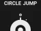 Xogo Circle Jump en liña