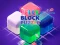 Xogo Jelly Block Puzzle en liña