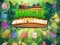 Xogo Jungle Jewels Connect en liña