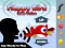 Xogo Flappy Bird With Voice en liña