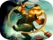 Xogo Halloween Hidden Object Games Haunted House en liña