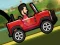 Xogo Hill Climbing en liña